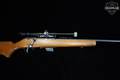 Marlin Firearms Co. Glenfield Model 25 .22 S/L/LR Blued in Good Condition Image 5