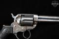 1899 Colt Model 1877 Lightning .38 Long Colt Blued in Good Condition Image 4