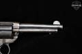 1899 Colt Model 1877 Lightning .38 Long Colt Blued in Good Condition Image 5