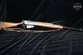 1918 Lee–Enfield No.1 Mk.III SHT L.E. Sporter .303 British Blued in Very Good Condition Image 2