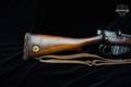 1918 Lee–Enfield No.1 Mk.III SHT L.E. Sporter .303 British Blued in Very Good Condition Image 3