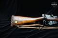 1918 Lee–Enfield No.1 Mk.III SHT L.E. Sporter .303 British Blued in Very Good Condition Image 4
