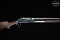 1943 Winchester Repeating Arms Model 97 Riot 12 Gauge Blued in Good Condition Image 4