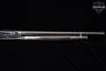 1943 Winchester Repeating Arms Model 97 Riot 12 Gauge Blued in Good Condition Image 5