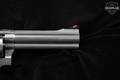 Smith & Wesson (S&W) Model 686-6 Plus 3-5-7 .357 Mag. Stainless Steel in Very Good Condition Image 5