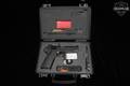 Tisas USA 1911A1 Tanker .45 ACP Black in Excellent Condition Image 2
