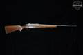 Remington Model 722 .300 Savage Blued in Good Condition Image 2