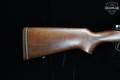 Remington Model 722 .300 Savage Blued in Good Condition Image 3