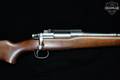 Remington Model 722 .300 Savage Blued in Good Condition Image 4