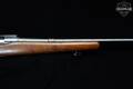 Remington Model 722 .300 Savage Blued in Good Condition Image 5