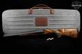 Charles Daly Triple Threat 12 Gauge Black & Walnut in Excellent Condition Image 2