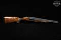 Charles Daly Triple Threat 12 Gauge Black & Walnut in Excellent Condition Image 3