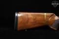 Charles Daly Triple Threat 12 Gauge Black & Walnut in Excellent Condition Image 4
