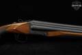 Charles Daly Triple Threat 12 Gauge Black & Walnut in Excellent Condition Image 5