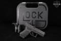 Glock G30 Gen4 .45 ACP Black in Very Good Condition Image 2