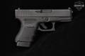Glock G30 Gen4 .45 ACP Black in Very Good Condition Image 3