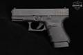 Glock G30 Gen4 .45 ACP Black in Very Good Condition Image 4