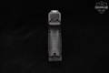 Glock G30 Gen4 .45 ACP Black in Very Good Condition Image 5
