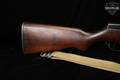 1944 Springfield Armory M1 Garand .30-06 Parkerized & Walnut in Fair Condition Image 4