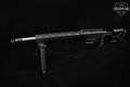 Sig Sauer CROSS 6.5 Creedmoor Stainless in Good Condition Image 2