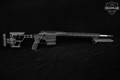 Sig Sauer CROSS 6.5 Creedmoor Stainless in Good Condition Image 3