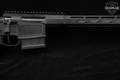 Sig Sauer CROSS 6.5 Creedmoor Stainless in Good Condition Image 5