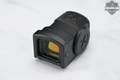 Aimpoint ACRO P-2 3.5 MOA Red Dot Black in Very Good Condition Image 2