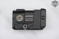 Aimpoint ACRO P-2 3.5 MOA Red Dot Black in Very Good Condition Image 3