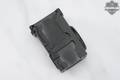 Aimpoint ACRO P-2 3.5 MOA Red Dot Black in Very Good Condition Image 5