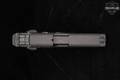 Smith & Wesson (S&W) M&P22 Compact .22 LR Black in Very Good Condition Image 5