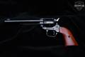 Heritage Manufacturing Co. Rough Rider .22 LR Black Oxide in Very Good Condition Image 2