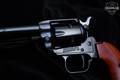 Heritage Manufacturing Co. Rough Rider .22 LR Black Oxide in Very Good Condition Image 4