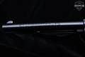 Heritage Manufacturing Co. Rough Rider .22 LR Black Oxide in Very Good Condition Image 5
