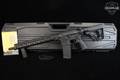 Daniel Defense DDM4-V7 5.56mm NATO Black in Like-New Condition Image 2