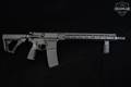 Daniel Defense DDM4-V7 5.56mm NATO Black in Like-New Condition Image 3
