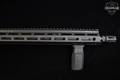Daniel Defense DDM4-V7 5.56mm NATO Black in Like-New Condition Image 4