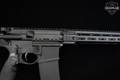 Daniel Defense DDM4-V7 5.56mm NATO Black in Like-New Condition Image 5