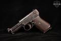 1918-1919 Mauser Model 1914 Third Variant .32 ACP Blued in Good Condition Image 3