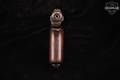 1918-1919 Mauser Model 1914 Third Variant .32 ACP Blued in Good Condition Image 4