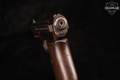 1918-1919 Mauser Model 1914 Third Variant .32 ACP Blued in Good Condition Image 5