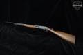 1918 Remington Model 12-A "The New .22 Repeater" .22 S/L/LR Blued in Poor Condition Image 2