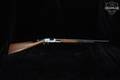1918 Remington Model 12-A "The New .22 Repeater" .22 S/L/LR Blued in Poor Condition Image 3
