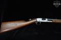 1918 Remington Model 12-A "The New .22 Repeater" .22 S/L/LR Blued in Poor Condition Image 4