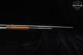 1918 Remington Model 12-A "The New .22 Repeater" .22 S/L/LR Blued in Poor Condition Image 5