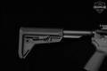 2023 Sturm Ruger SFAR 7.62mm NATO (7.62x51) Type III Hard Coat Anodized in Excellent Condition Image 3