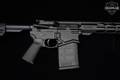 2023 Sturm Ruger SFAR 7.62mm NATO (7.62x51) Type III Hard Coat Anodized in Excellent Condition Image 4