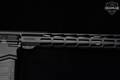 2023 Sturm Ruger SFAR 7.62mm NATO (7.62x51) Type III Hard Coat Anodized in Excellent Condition Image 5