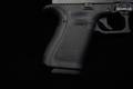Glock 19 Gen5 9mm Luger (9x19 Para) nDLC in Excellent Condition Image 3