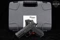 Sig Sauer P320 XCompact 9mm Luger Black in Very Good Condition Image 2