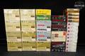 Multiple Manufacturers 3 1/2 10 Gauge in New - Old Stock Condition Image 2